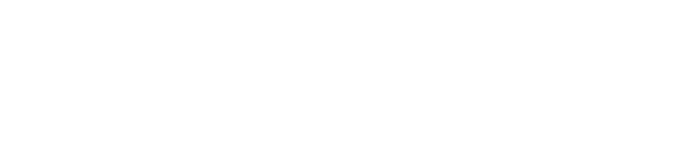 Logo Kinaole